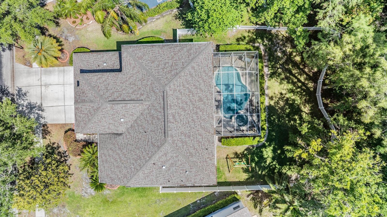 12712 STANWYCK CIR, TAMPA, FL, 33626