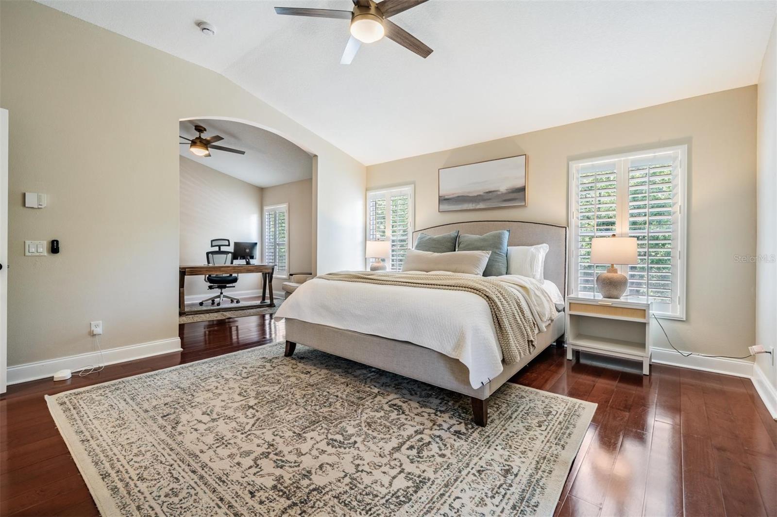 12712 STANWYCK CIR, TAMPA, FL, 33626