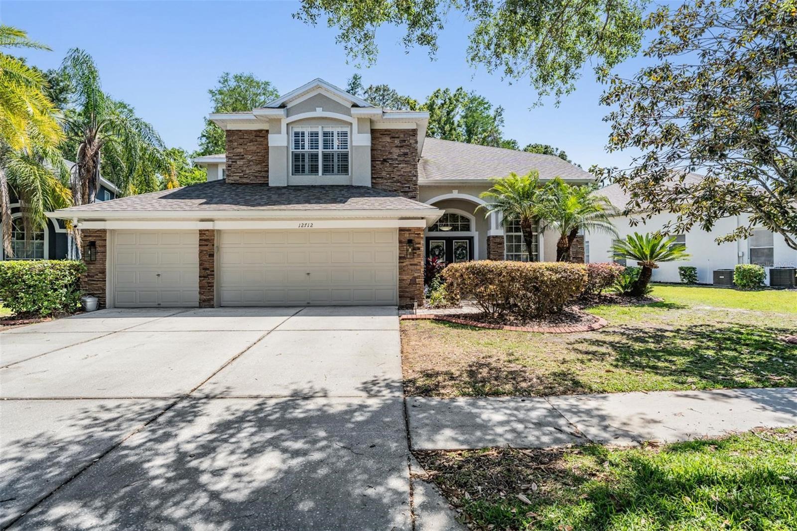 12712 STANWYCK CIR, TAMPA, FL, 33626