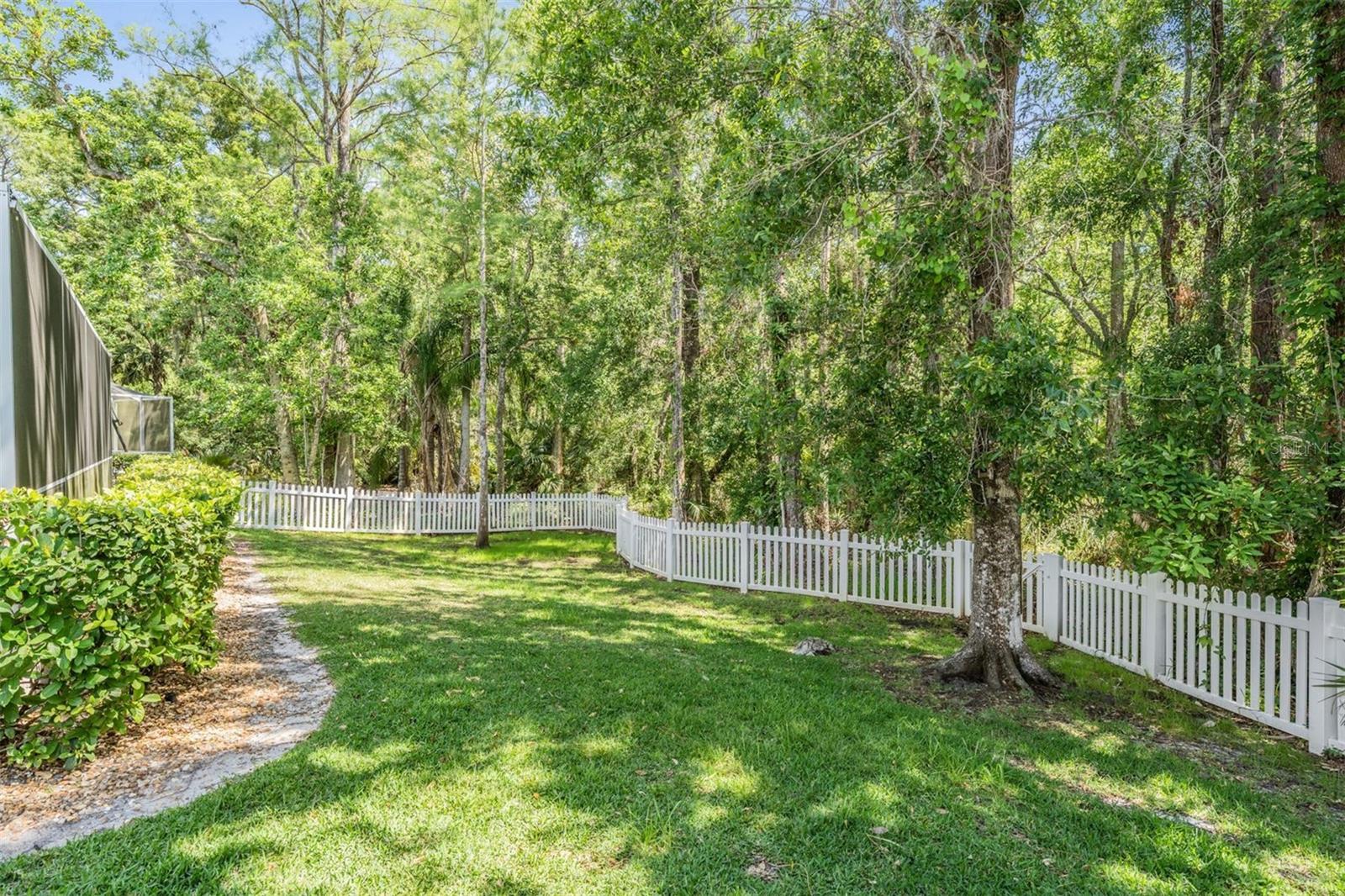 12712 STANWYCK CIR, TAMPA, FL, 33626