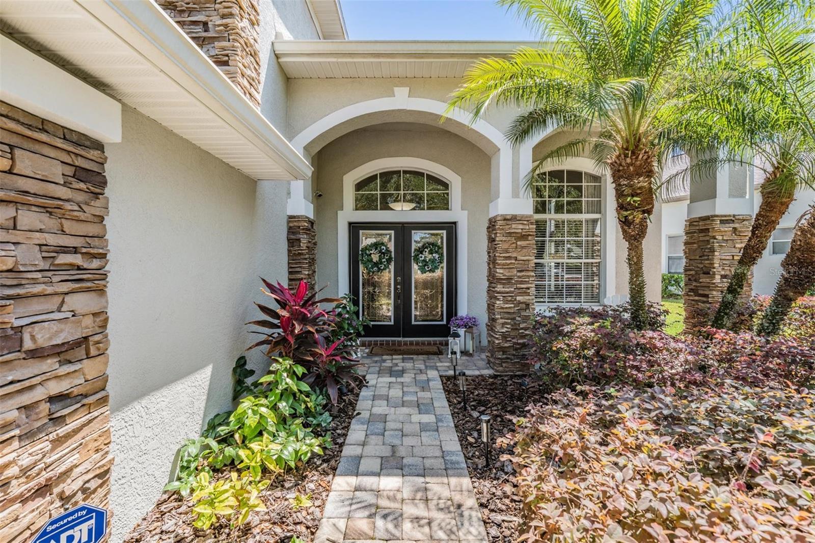 12712 STANWYCK CIR, TAMPA, FL, 33626