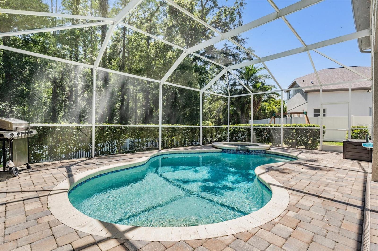 12712 STANWYCK CIR, TAMPA, FL, 33626