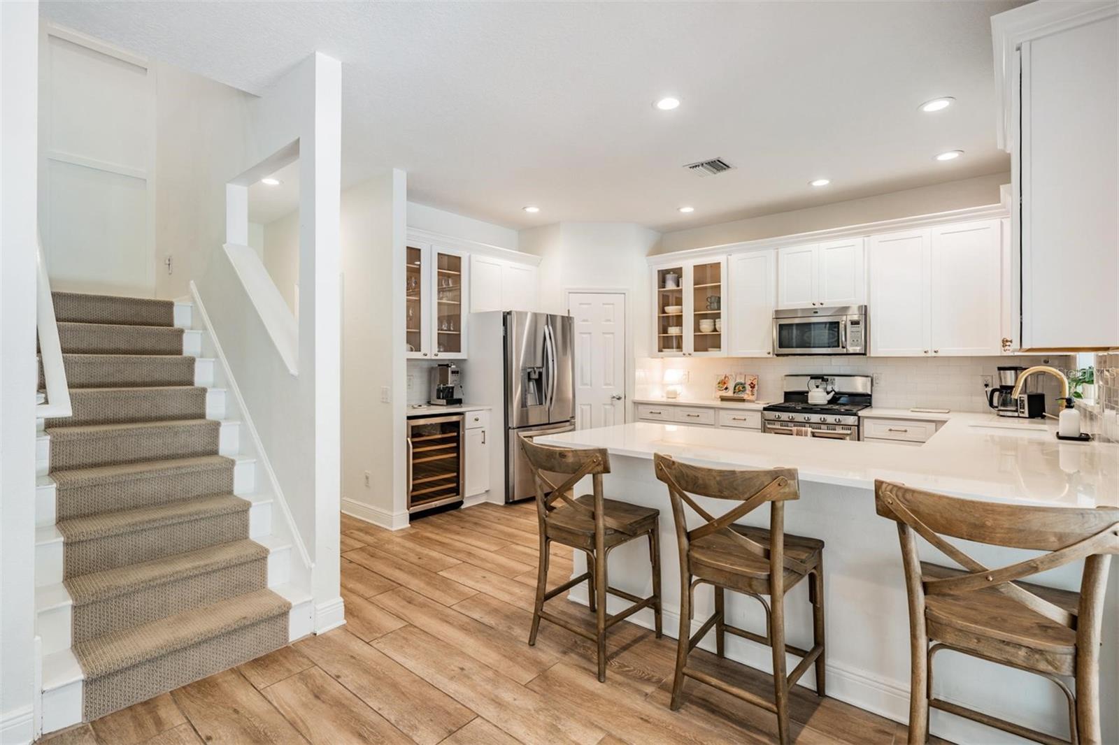 12712 STANWYCK CIR, TAMPA, FL, 33626