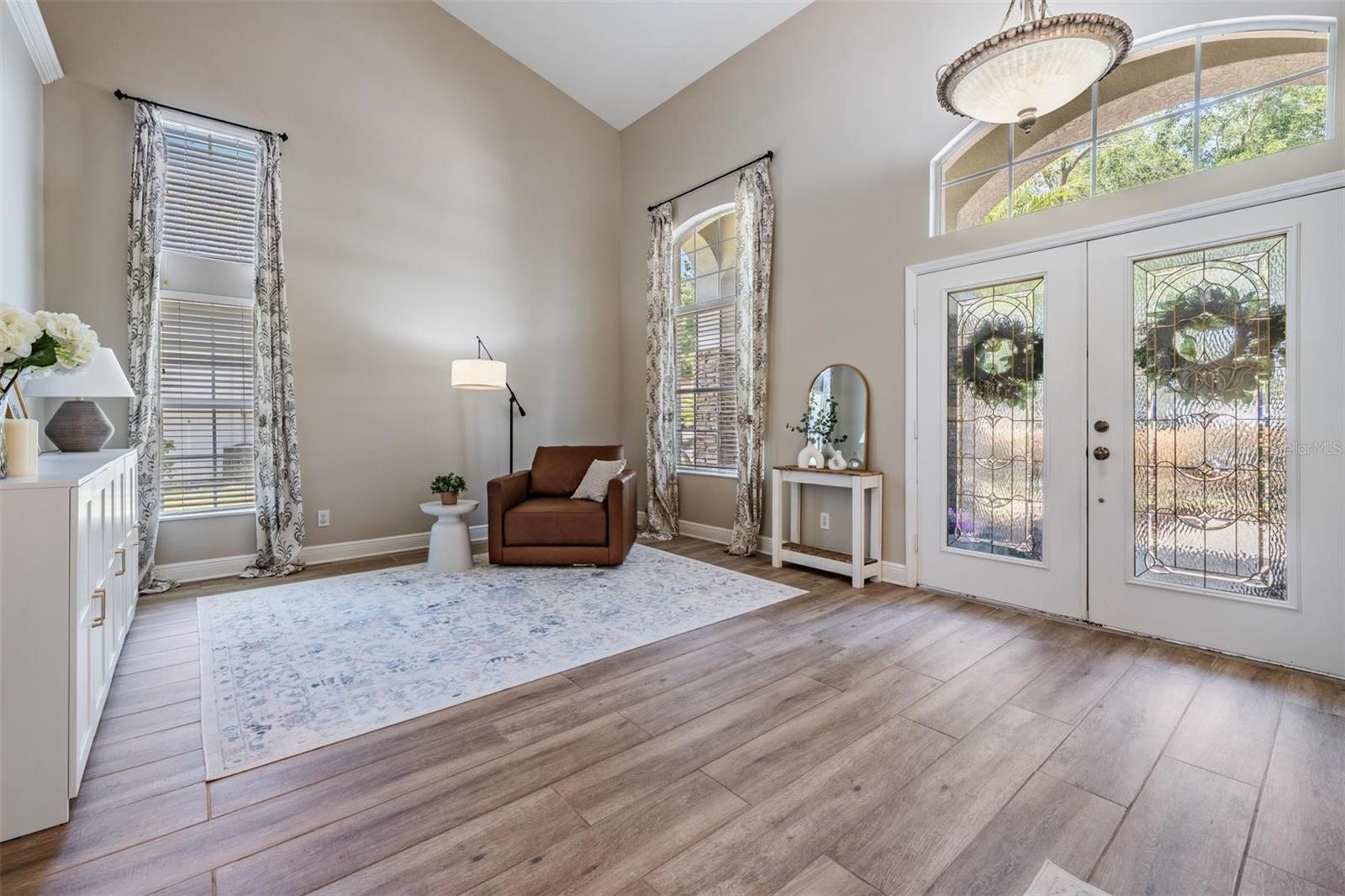 12712 STANWYCK CIR, TAMPA, FL, 33626