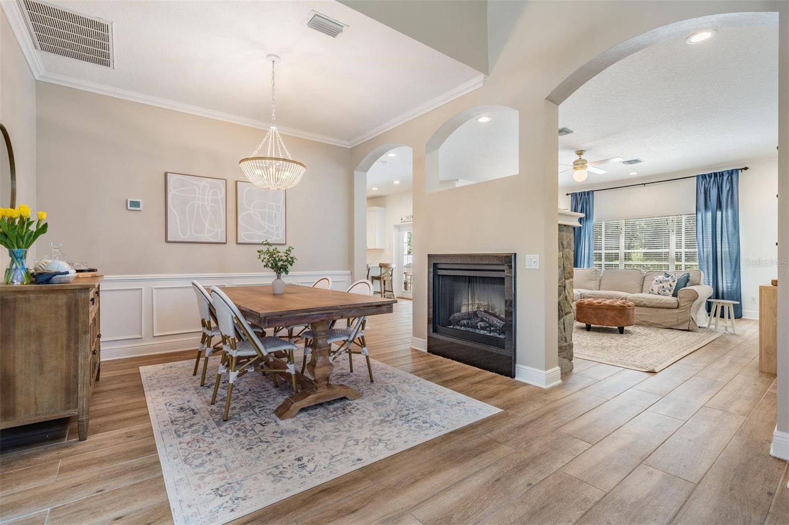 12712 STANWYCK CIR, TAMPA, FL, 33626