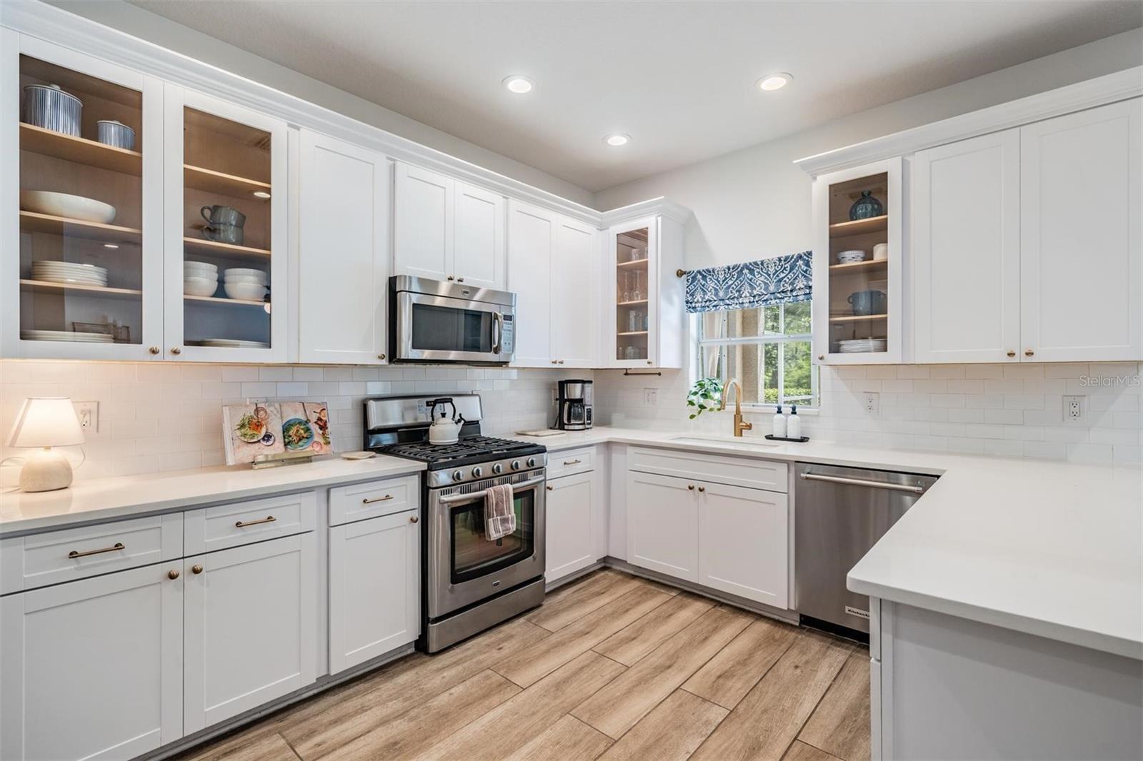 12712 STANWYCK CIR, TAMPA, FL, 33626