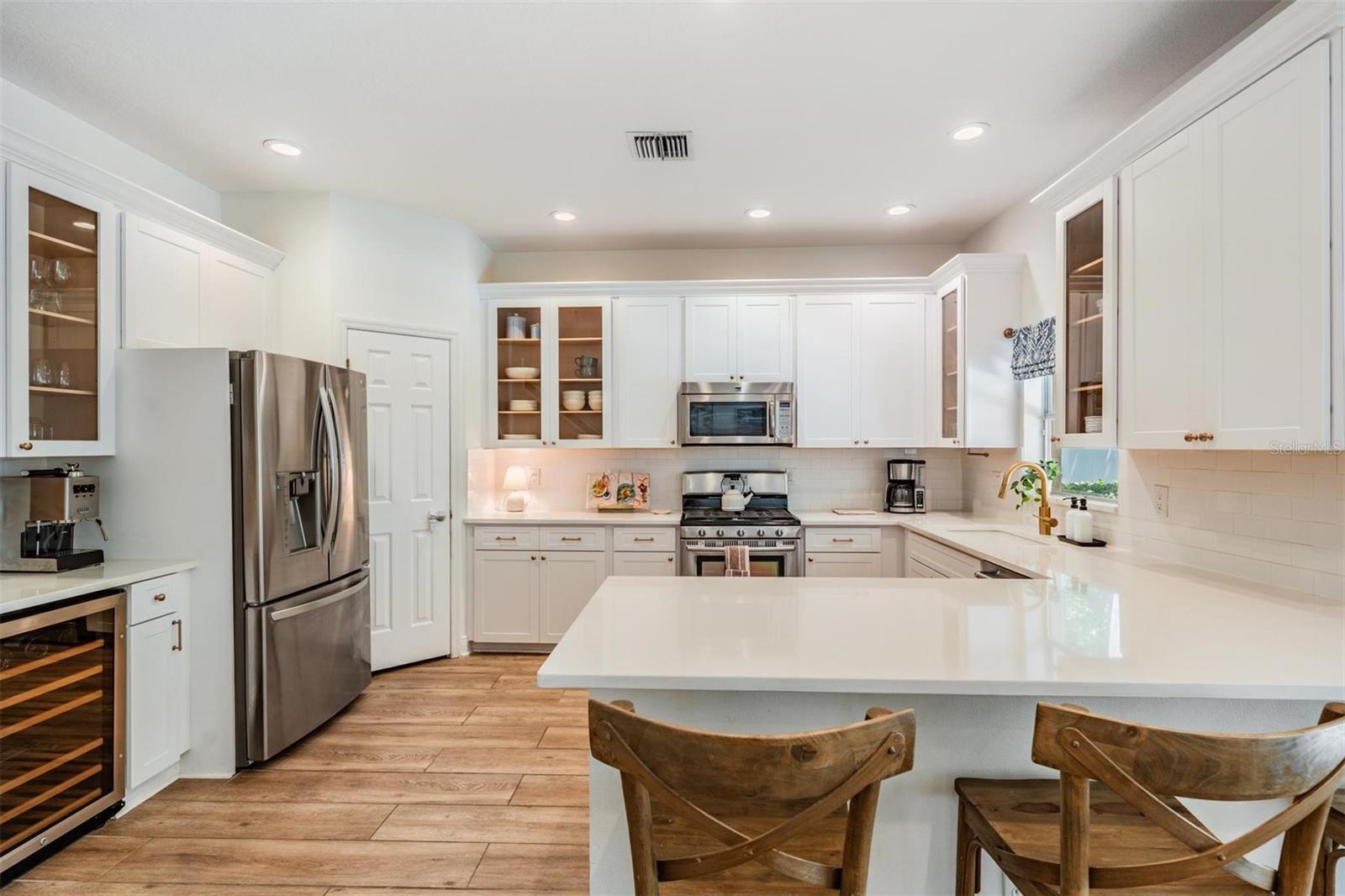 12712 STANWYCK CIR, TAMPA, FL, 33626