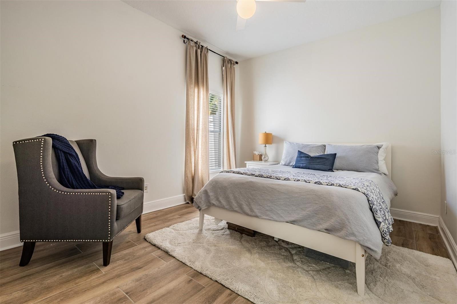 12712 STANWYCK CIR, TAMPA, FL, 33626