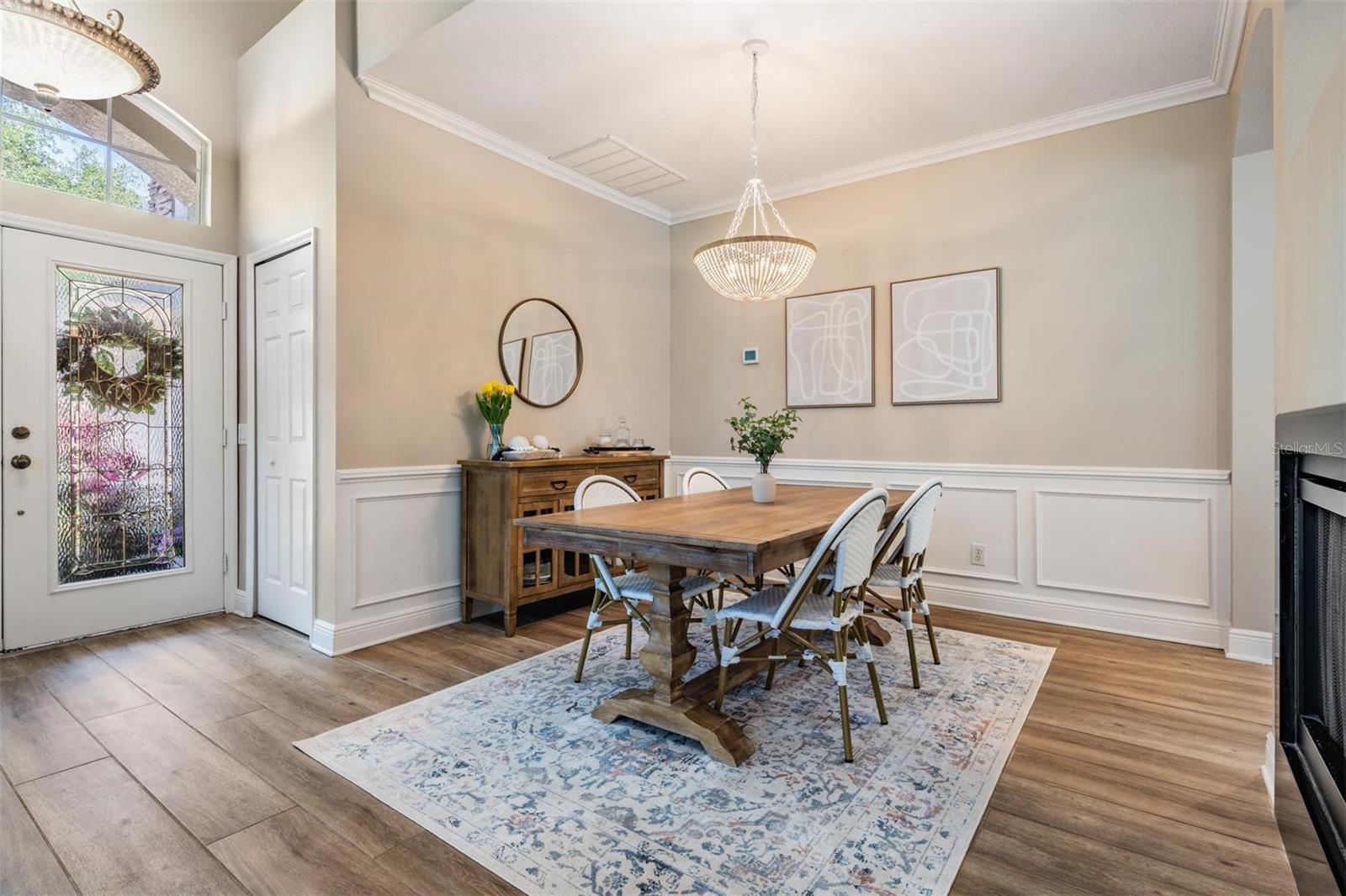 12712 STANWYCK CIR, TAMPA, FL, 33626