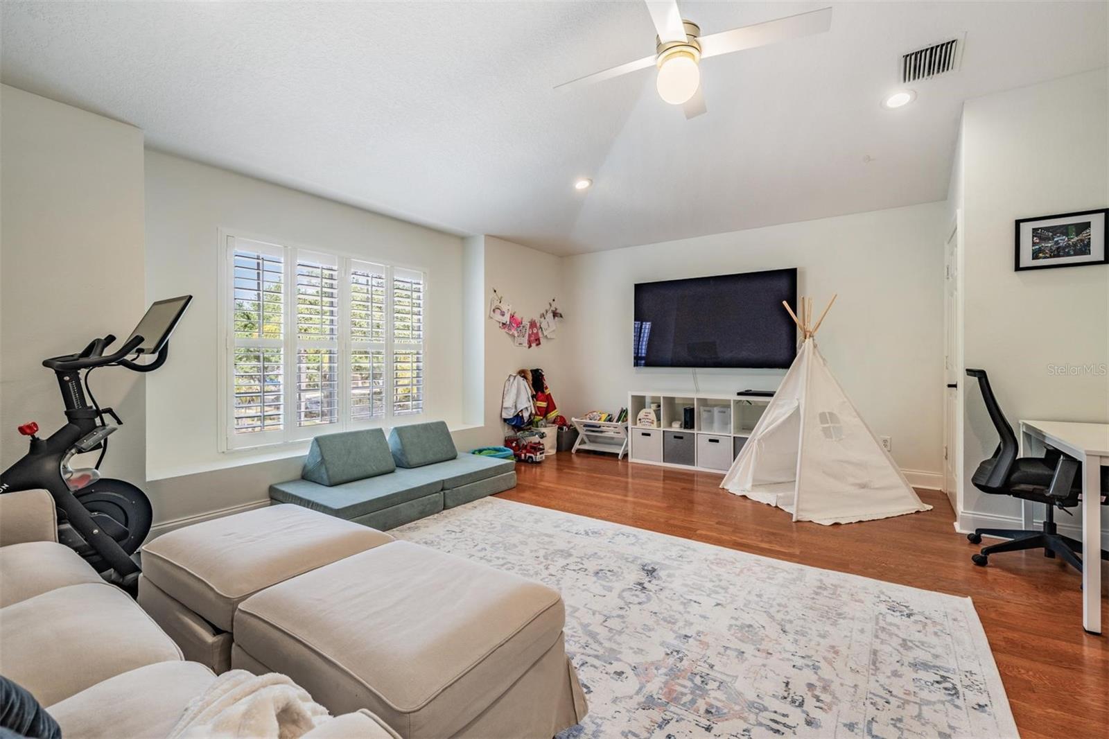 12712 STANWYCK CIR, TAMPA, FL, 33626