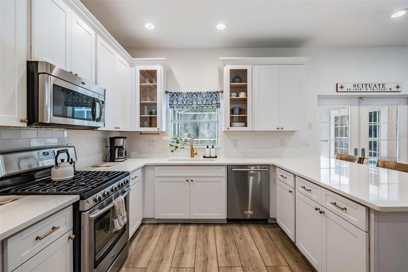 12712 STANWYCK CIR, TAMPA, FL, 33626