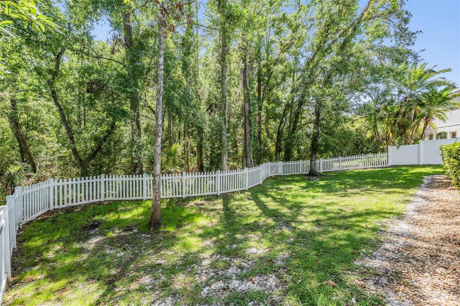 12712 STANWYCK CIR, TAMPA, FL, 33626