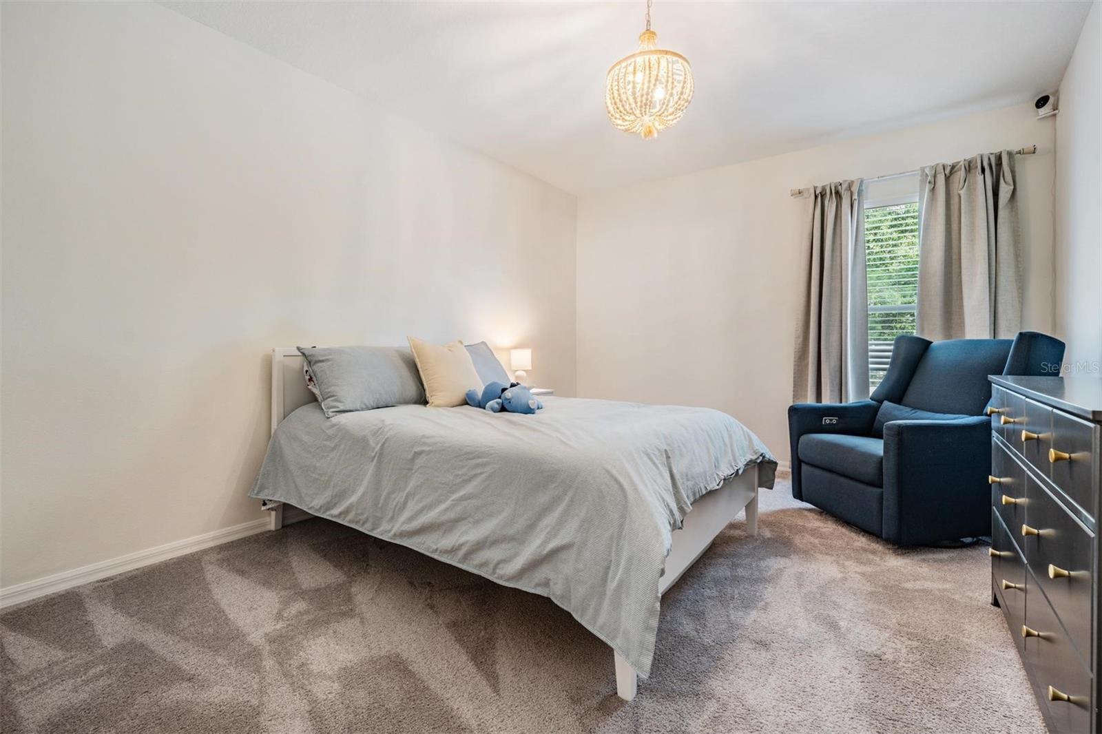 12712 STANWYCK CIR, TAMPA, FL, 33626