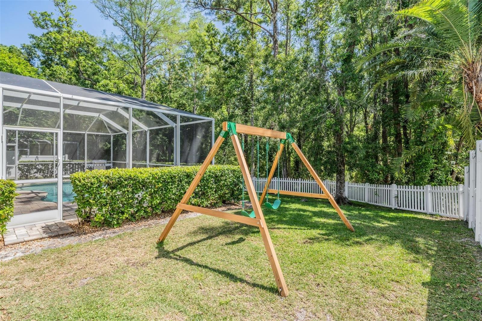 12712 STANWYCK CIR, TAMPA, FL, 33626