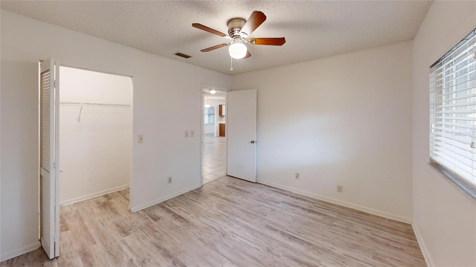 9286 SW 89TH COURT RD #D, OCALA, FL, 34481