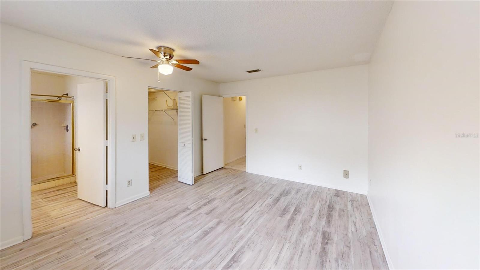 9286 SW 89TH COURT RD #D, OCALA, FL, 34481