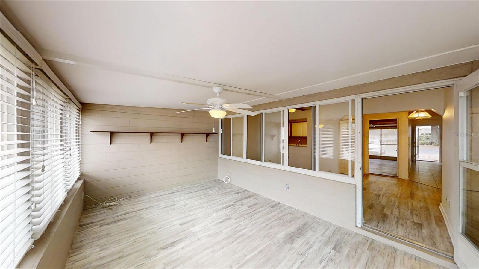 9286 SW 89TH COURT RD #D, OCALA, FL, 34481