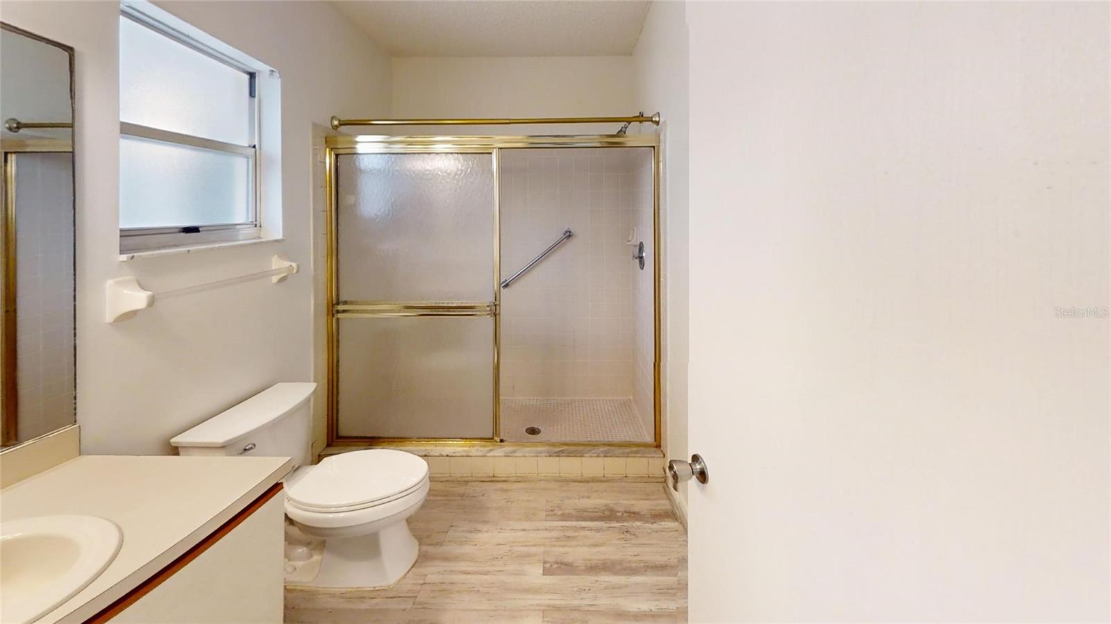 9286 SW 89TH COURT RD #D, OCALA, FL, 34481