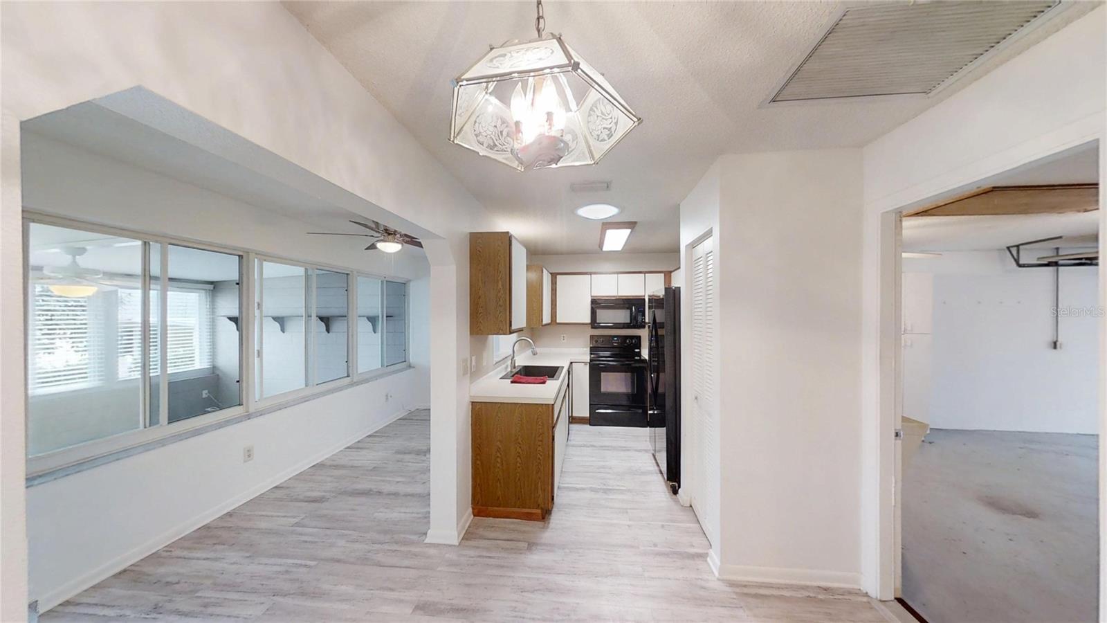 9286 SW 89TH COURT RD #D, OCALA, FL, 34481