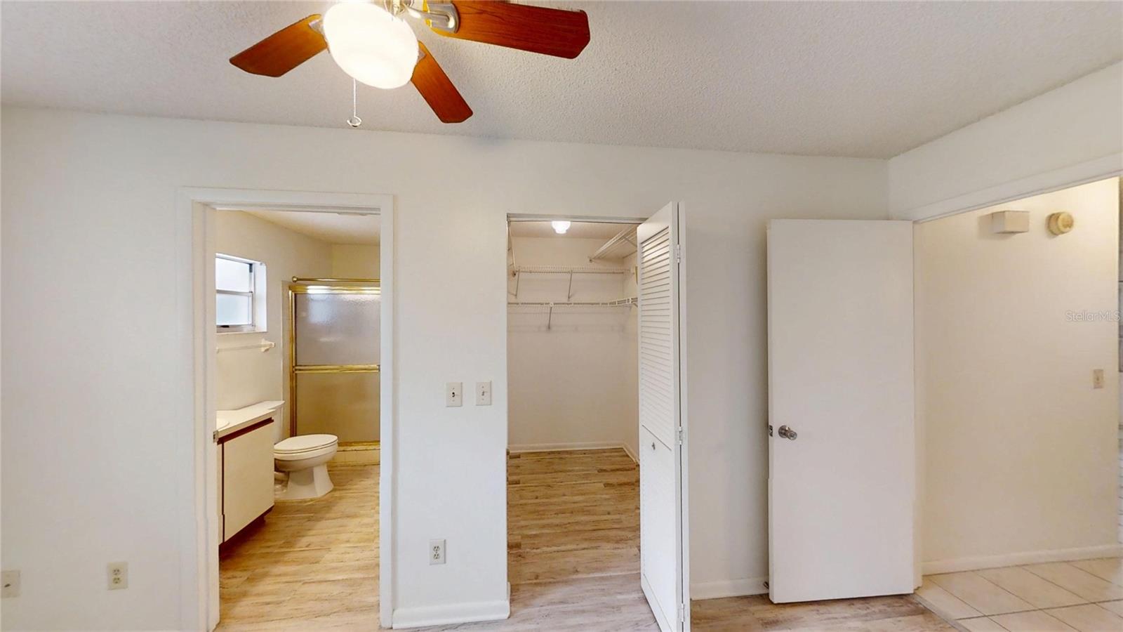 9286 SW 89TH COURT RD #D, OCALA, FL, 34481