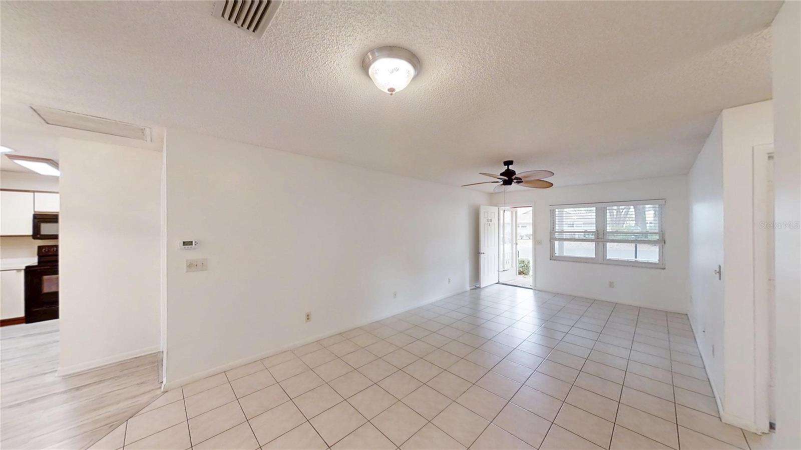 9286 SW 89TH COURT RD #D, OCALA, FL, 34481