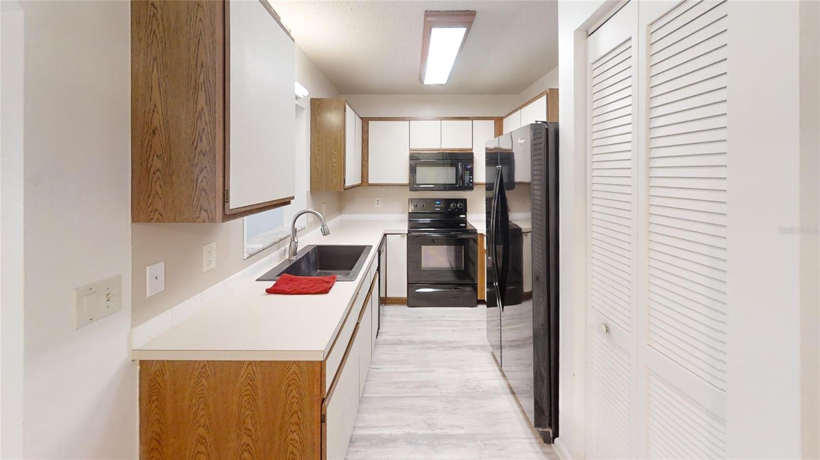 9286 SW 89TH COURT RD #D, OCALA, FL, 34481