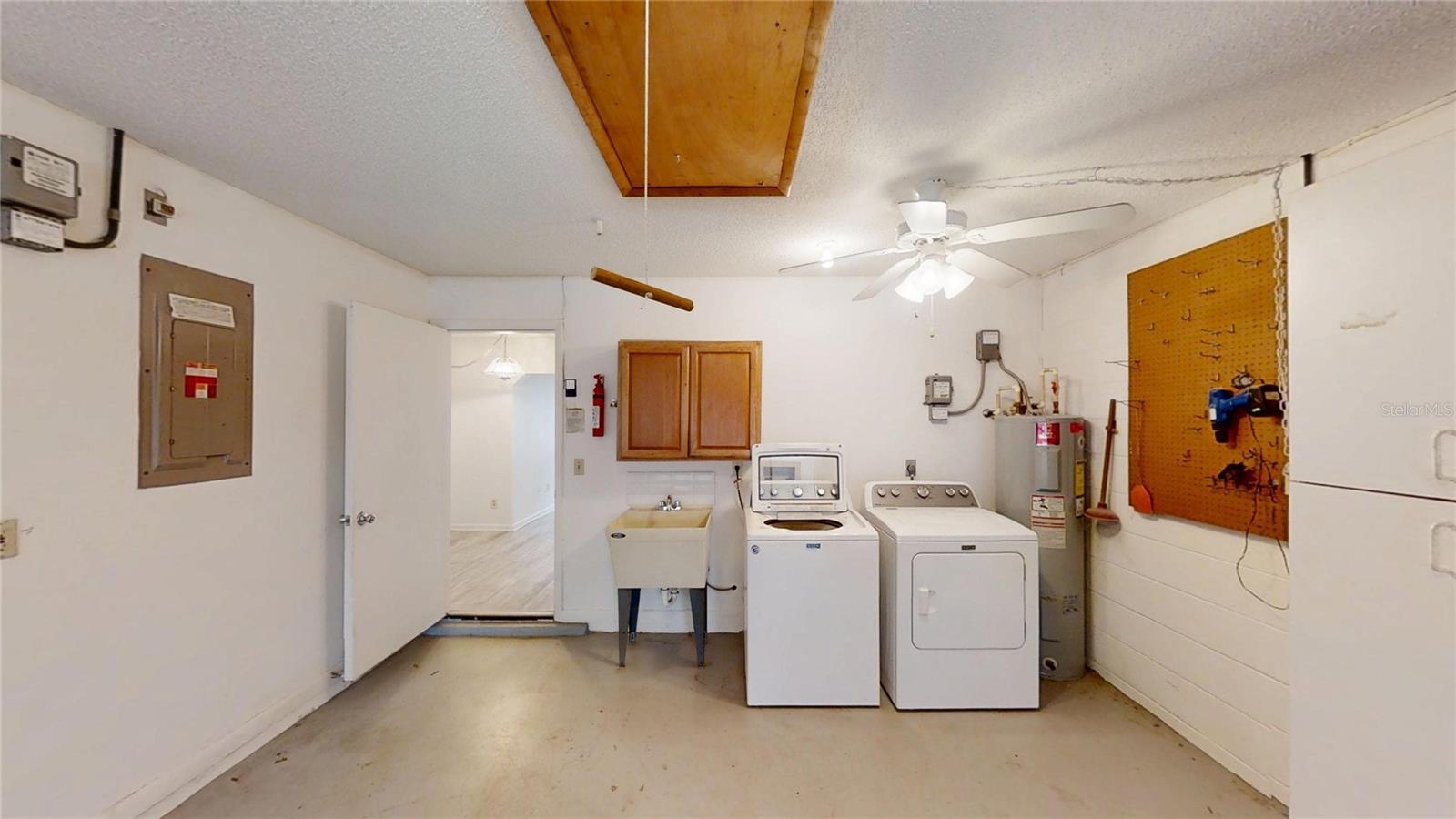 9286 SW 89TH COURT RD #D, OCALA, FL, 34481