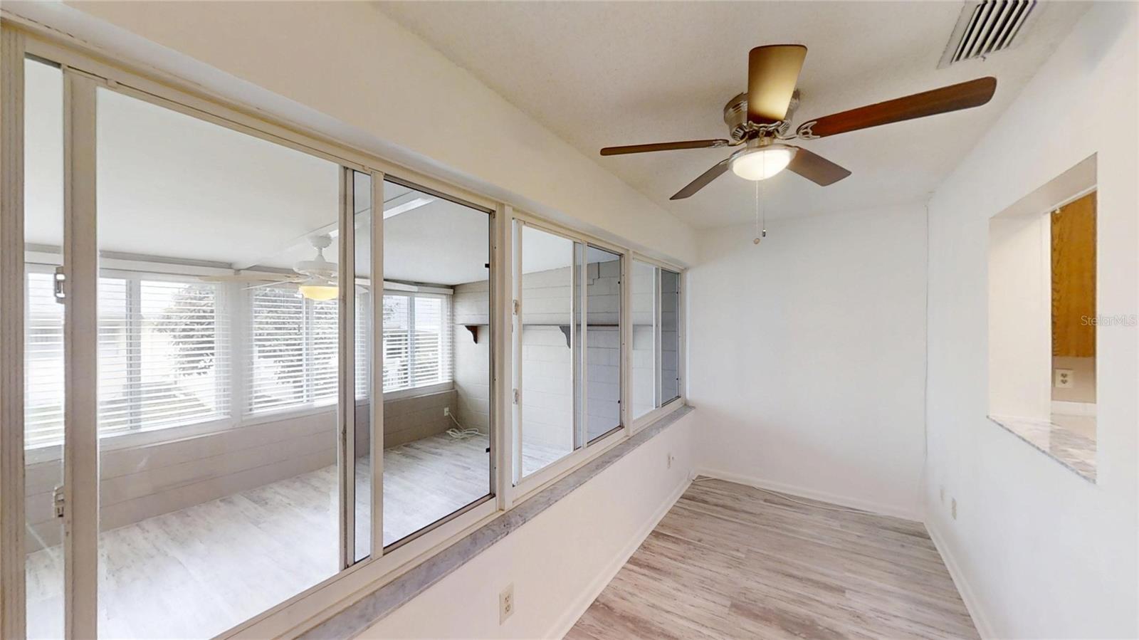 9286 SW 89TH COURT RD #D, OCALA, FL, 34481