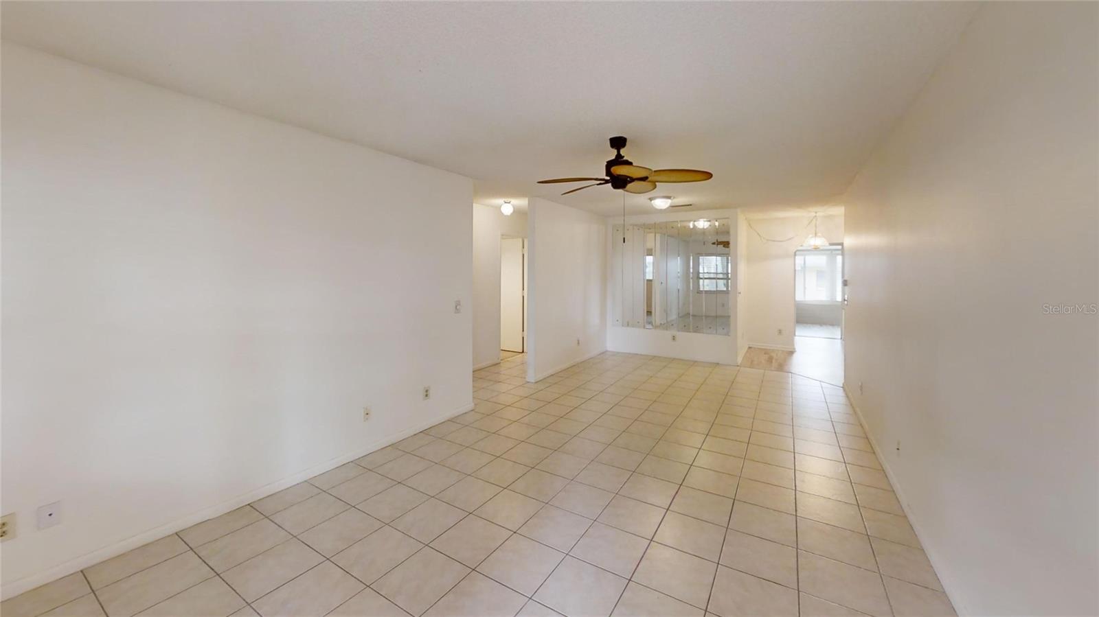 9286 SW 89TH COURT RD #D, OCALA, FL, 34481