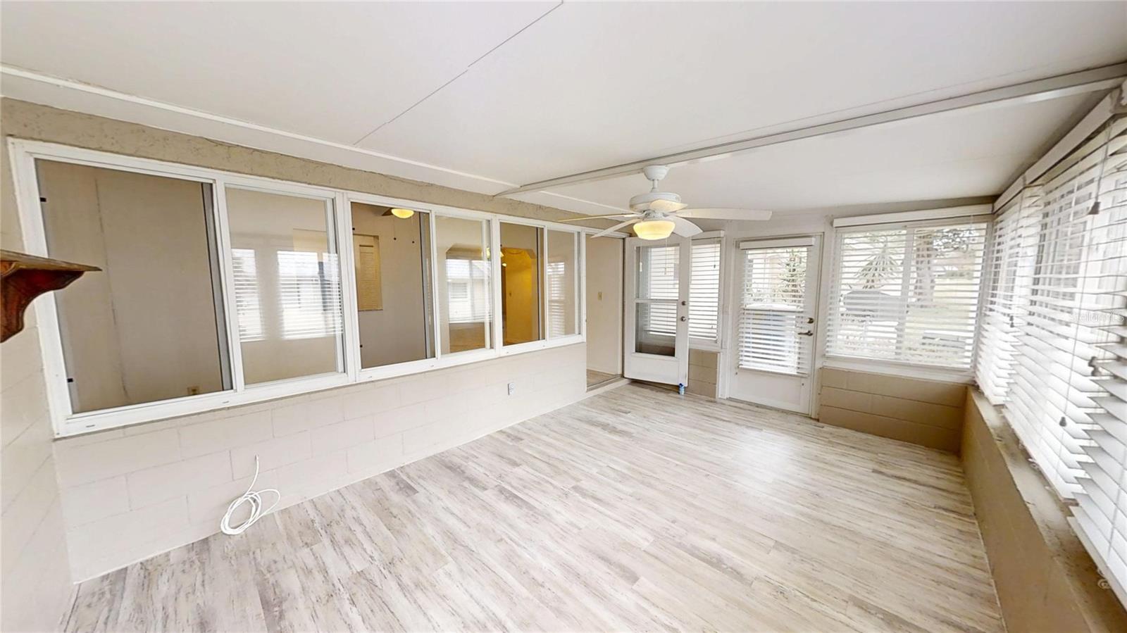 9286 SW 89TH COURT RD #D, OCALA, FL, 34481