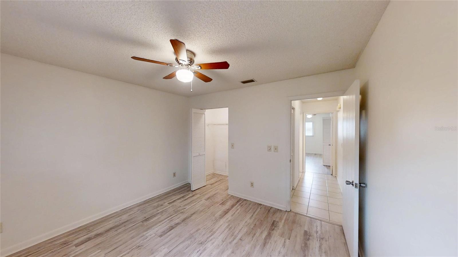 9286 SW 89TH COURT RD #D, OCALA, FL, 34481