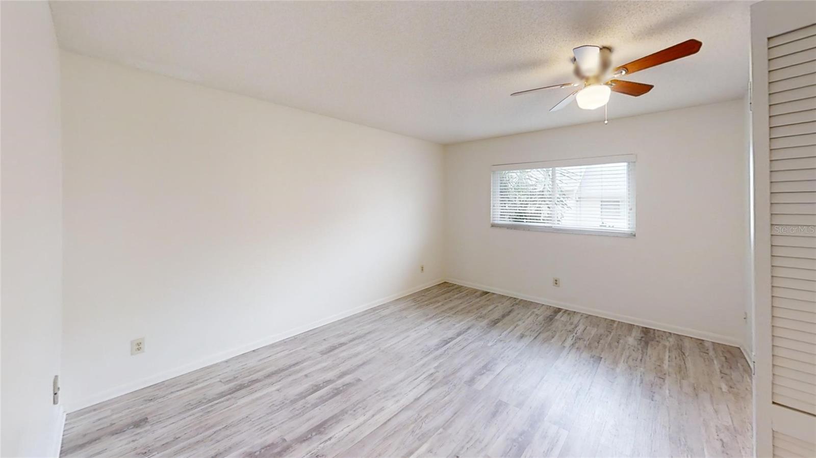 9286 SW 89TH COURT RD #D, OCALA, FL, 34481