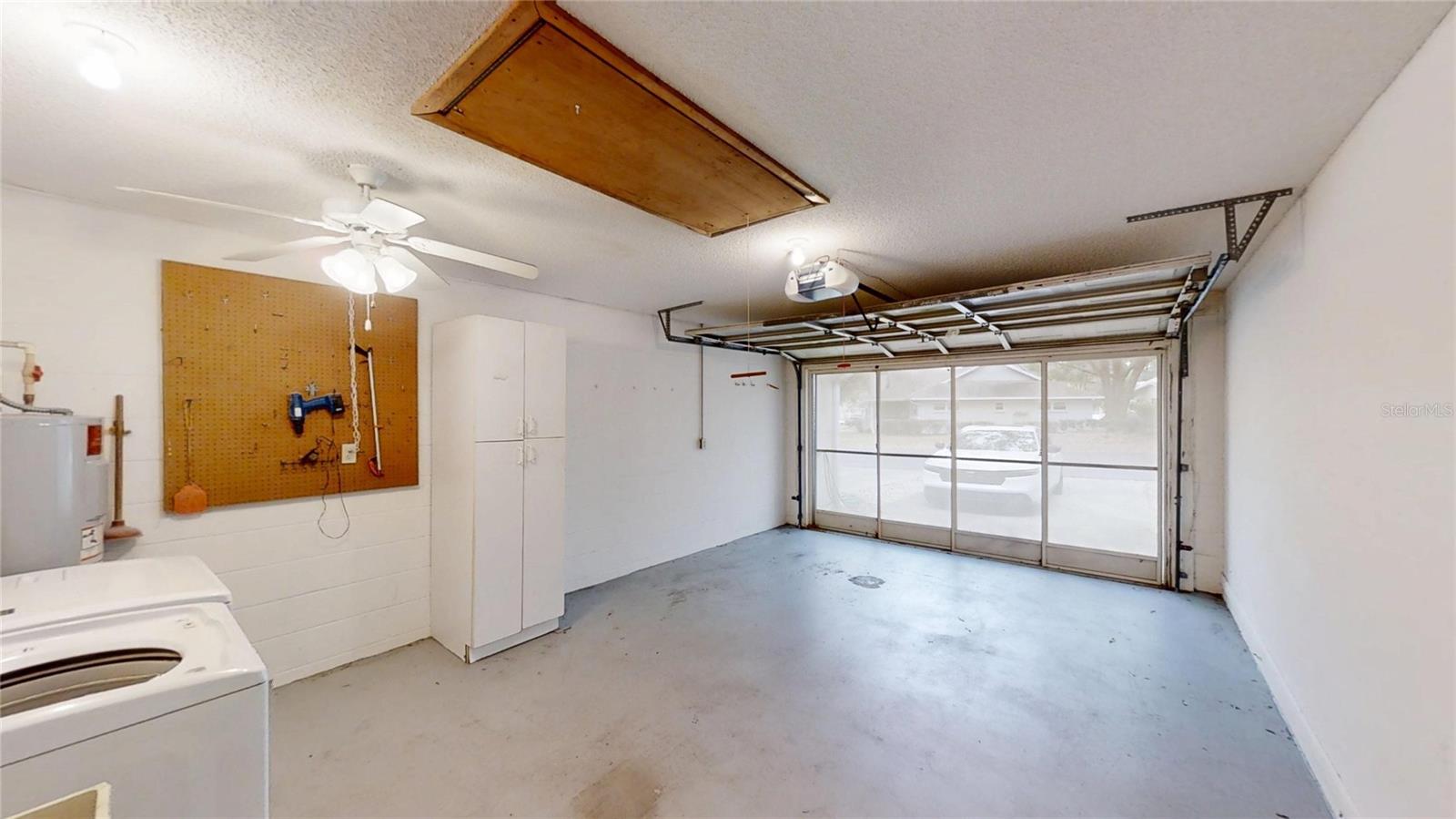 9286 SW 89TH COURT RD #D, OCALA, FL, 34481