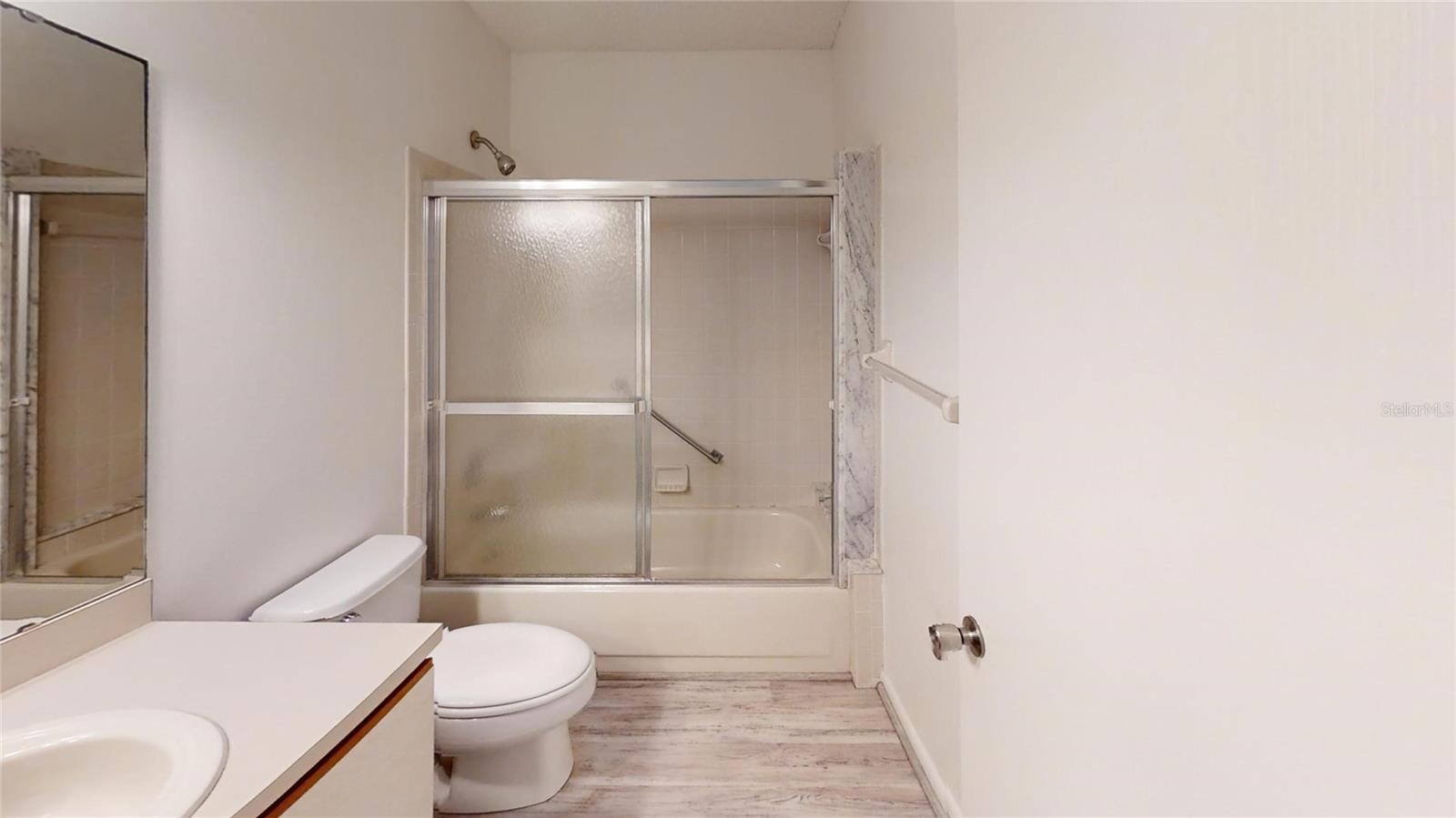 9286 SW 89TH COURT RD #D, OCALA, FL, 34481