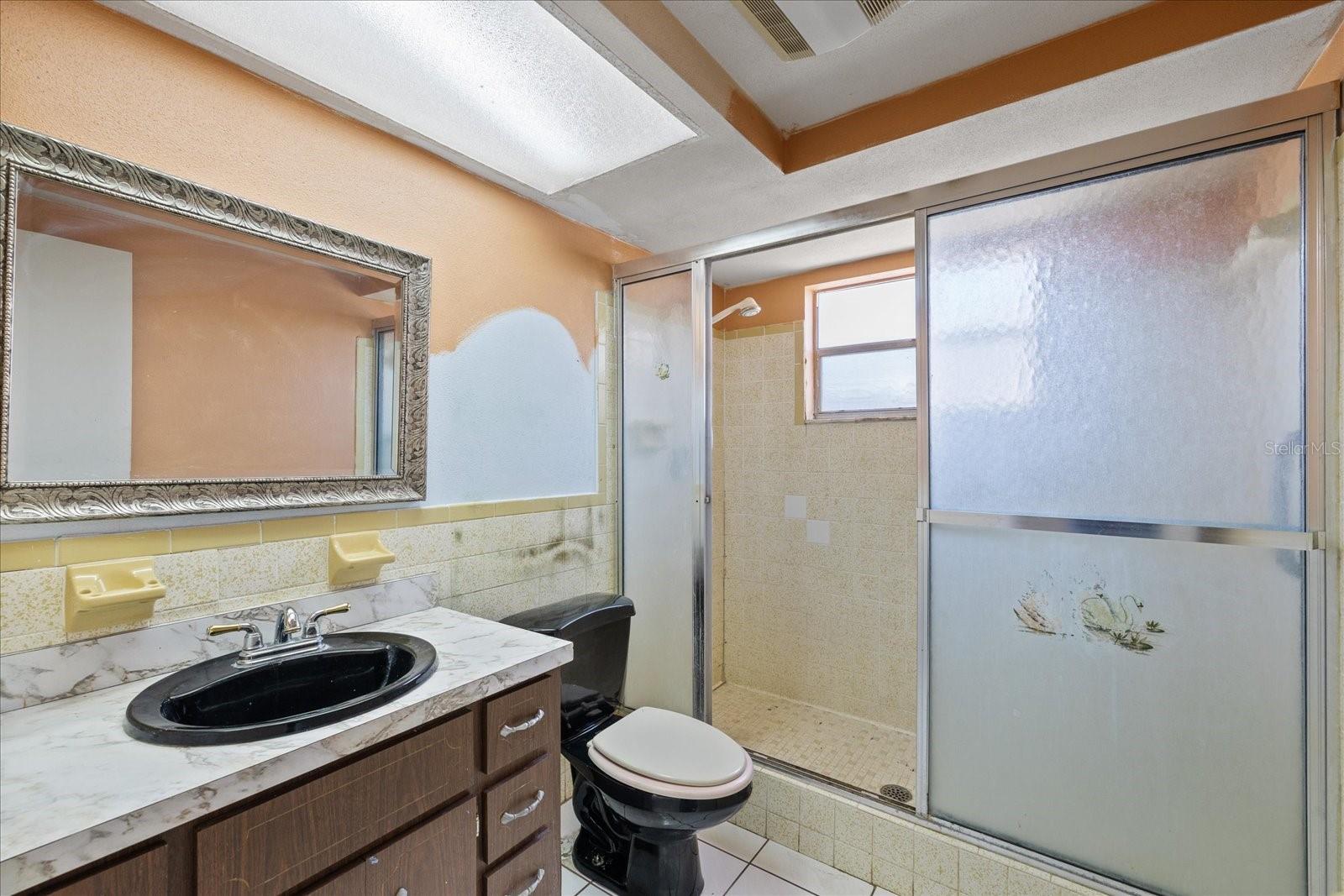 9001 LIDO LN, PORT RICHEY, FL, 34668