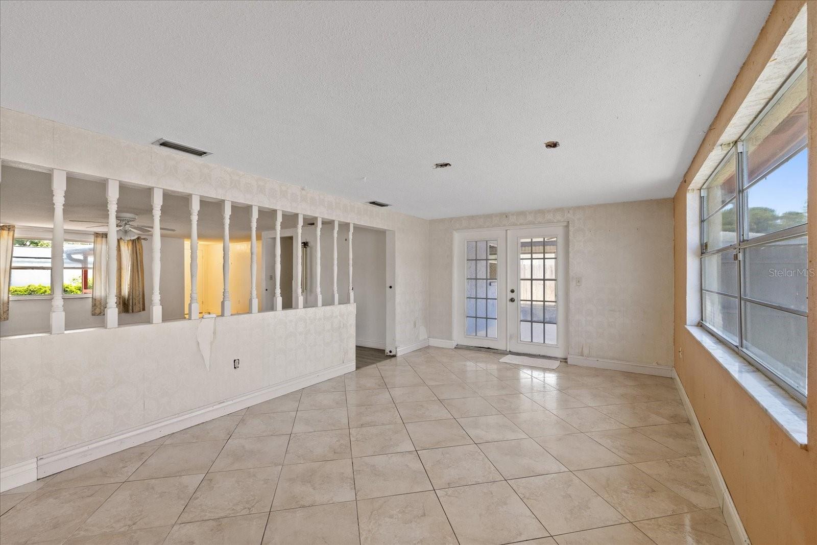 9001 LIDO LN, PORT RICHEY, FL, 34668