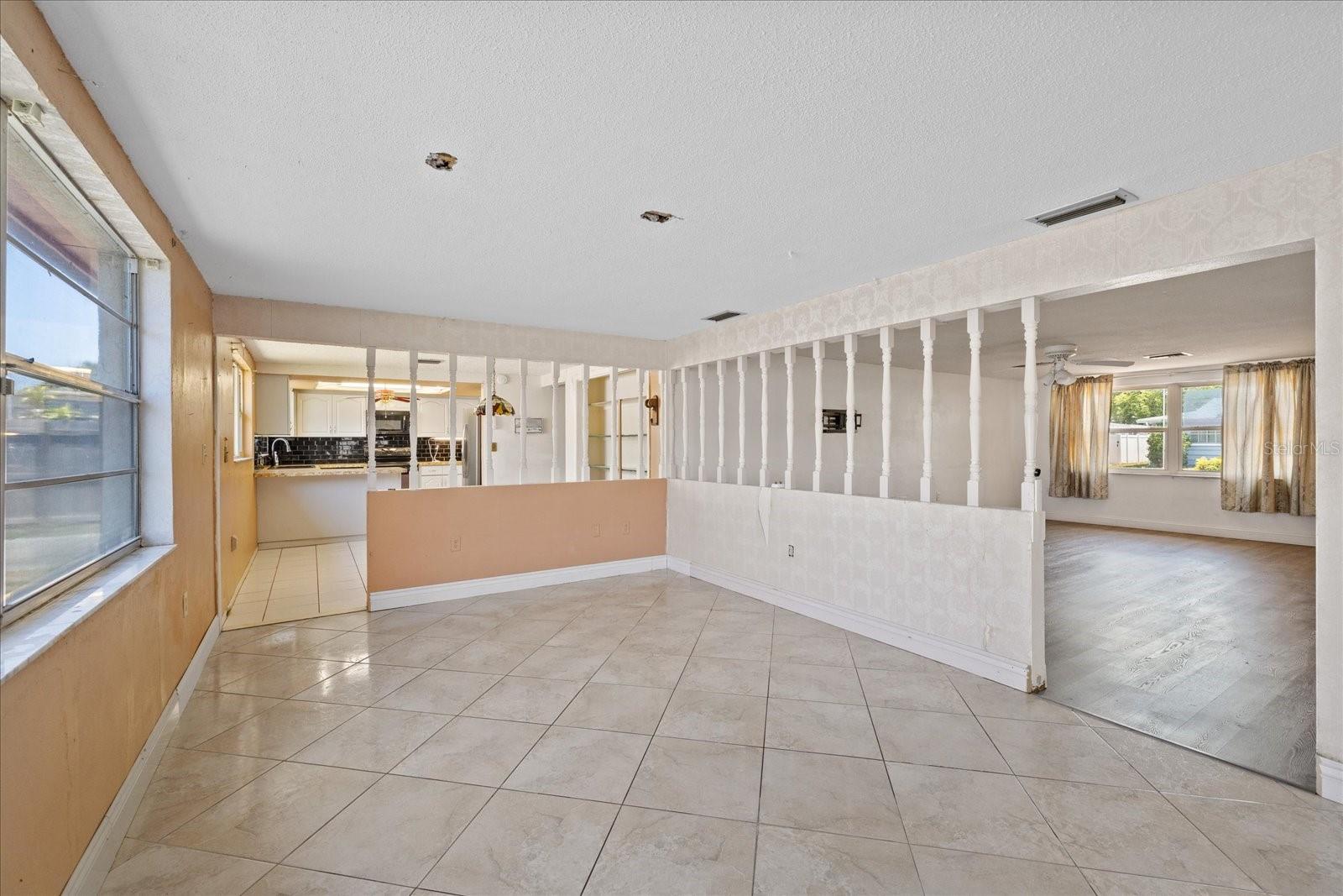 9001 LIDO LN, PORT RICHEY, FL, 34668