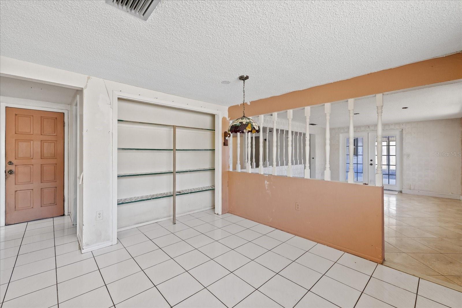 9001 LIDO LN, PORT RICHEY, FL, 34668