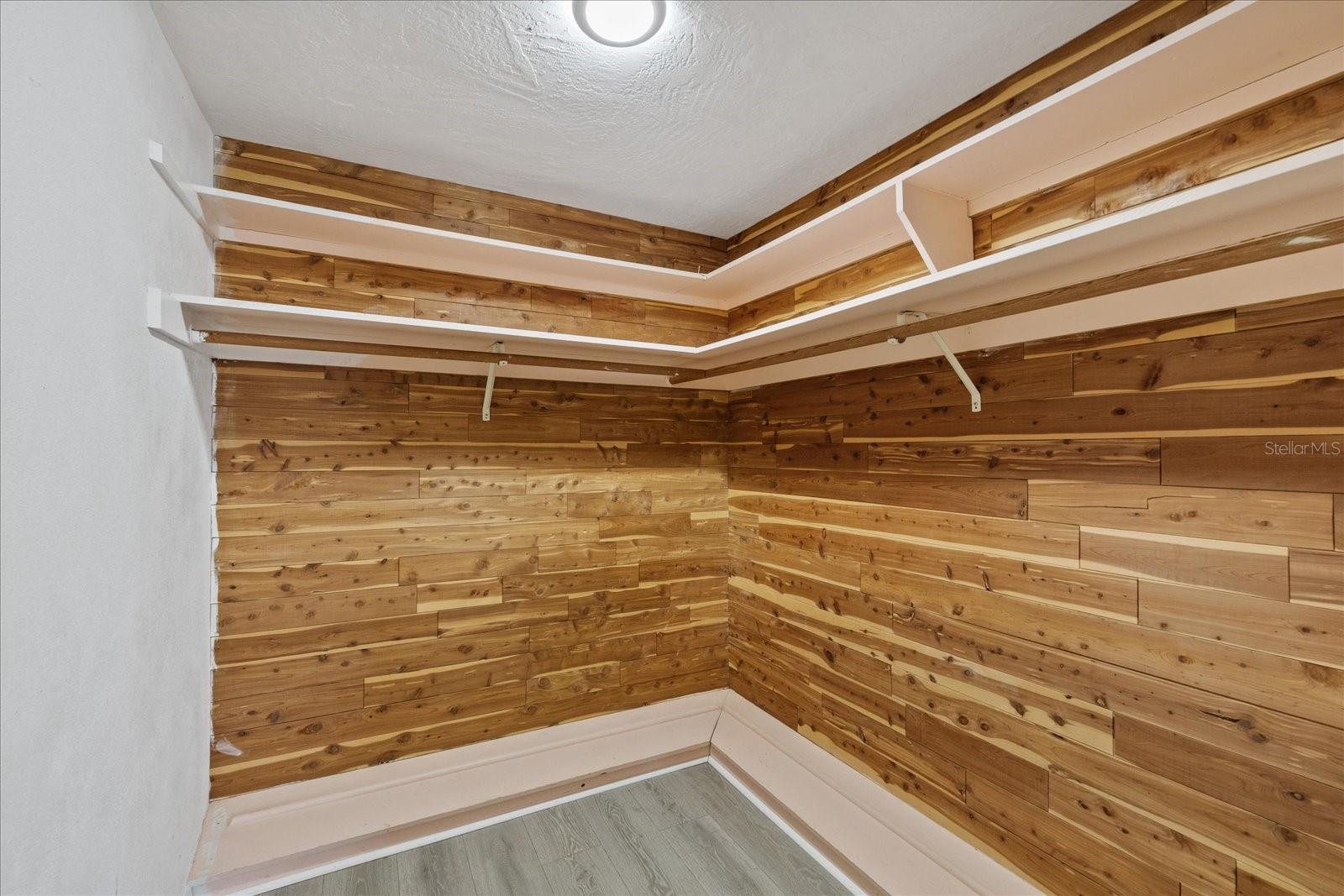 9001 LIDO LN, PORT RICHEY, FL, 34668