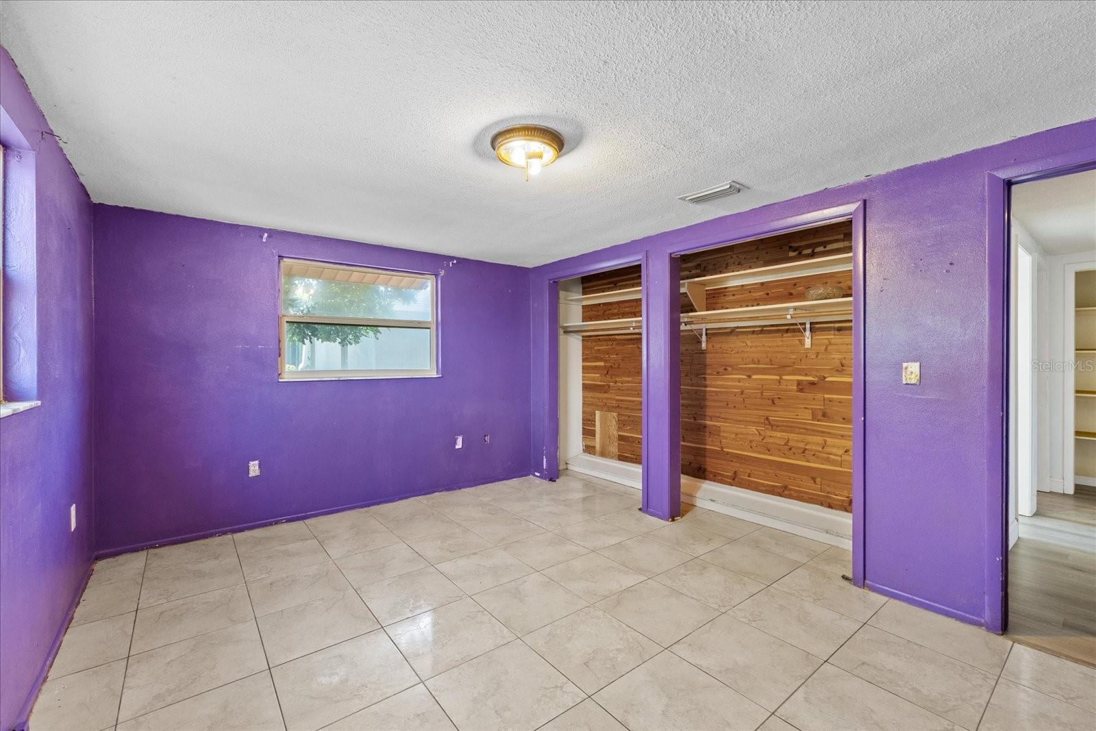 9001 LIDO LN, PORT RICHEY, FL, 34668