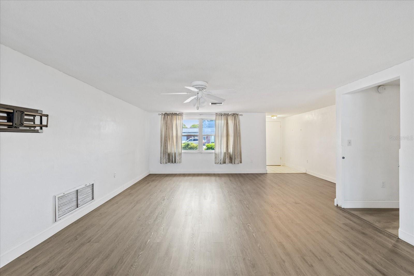 9001 LIDO LN, PORT RICHEY, FL, 34668