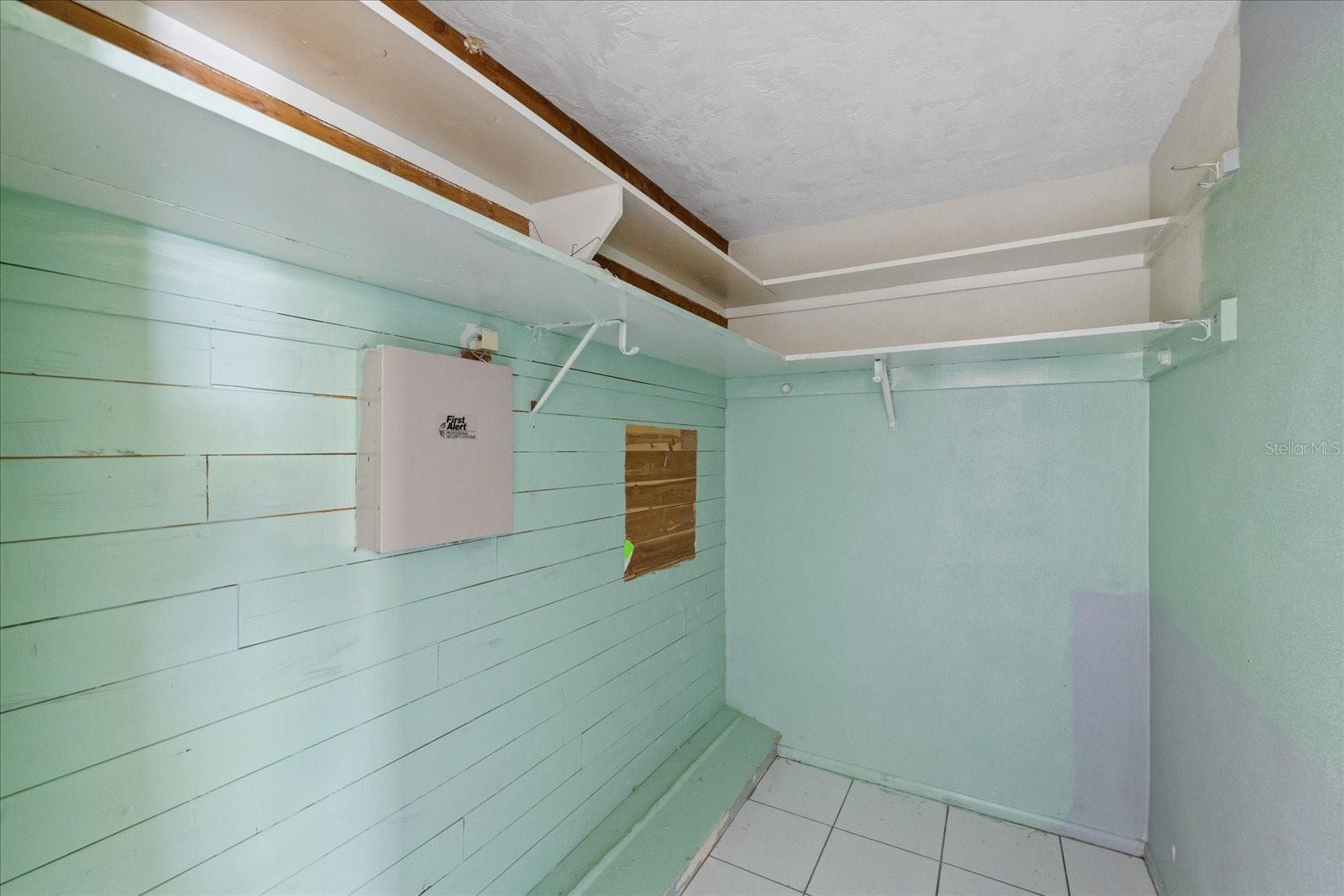 9001 LIDO LN, PORT RICHEY, FL, 34668