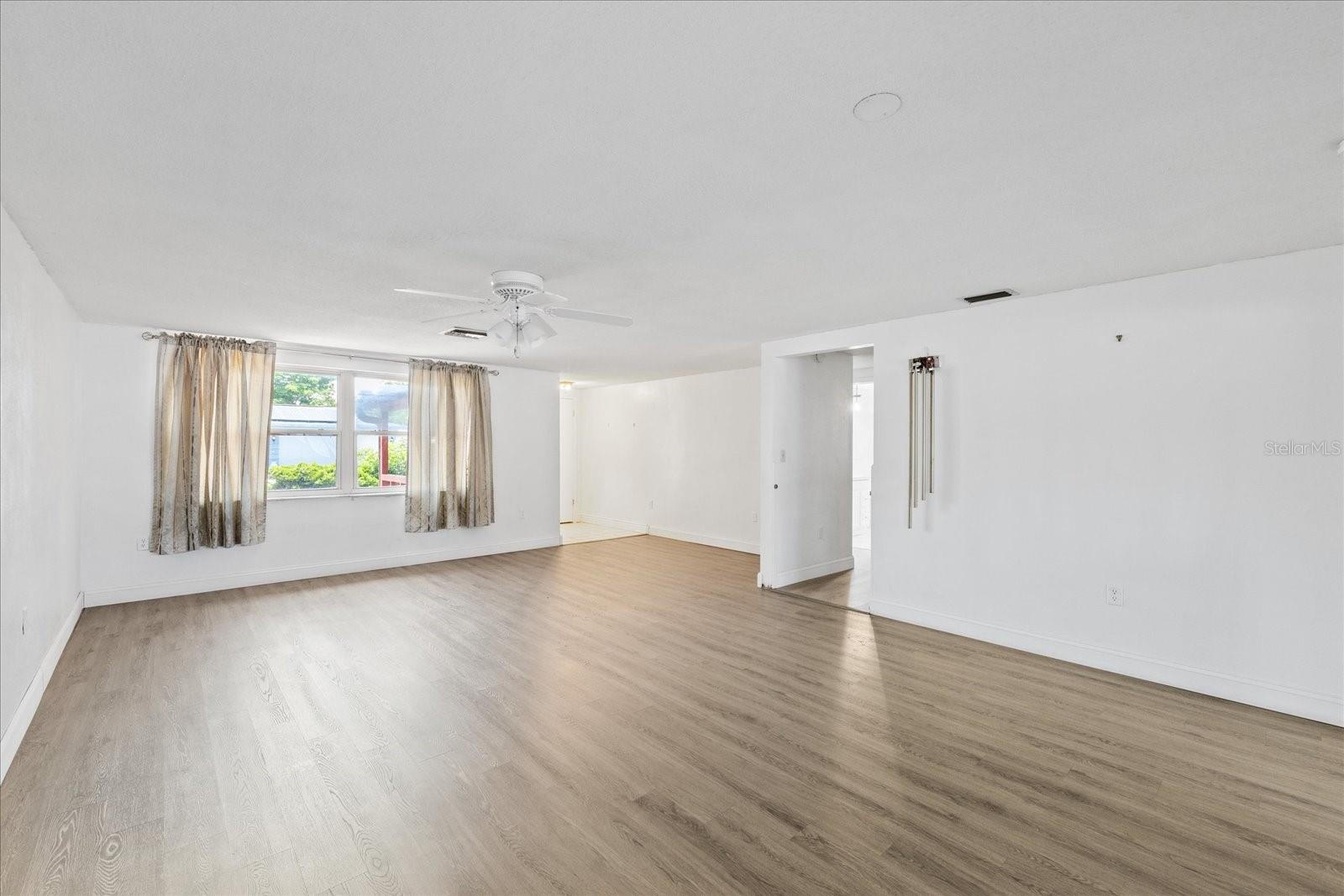 9001 LIDO LN, PORT RICHEY, FL, 34668