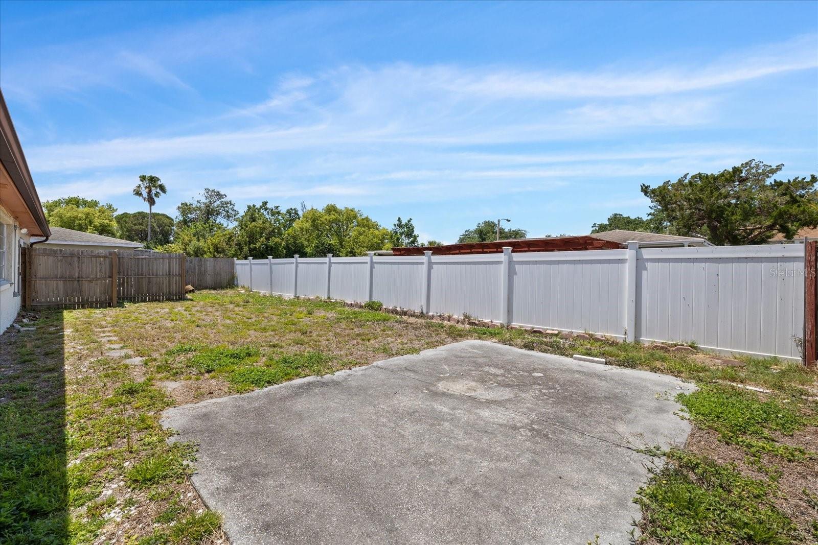 9001 LIDO LN, PORT RICHEY, FL, 34668