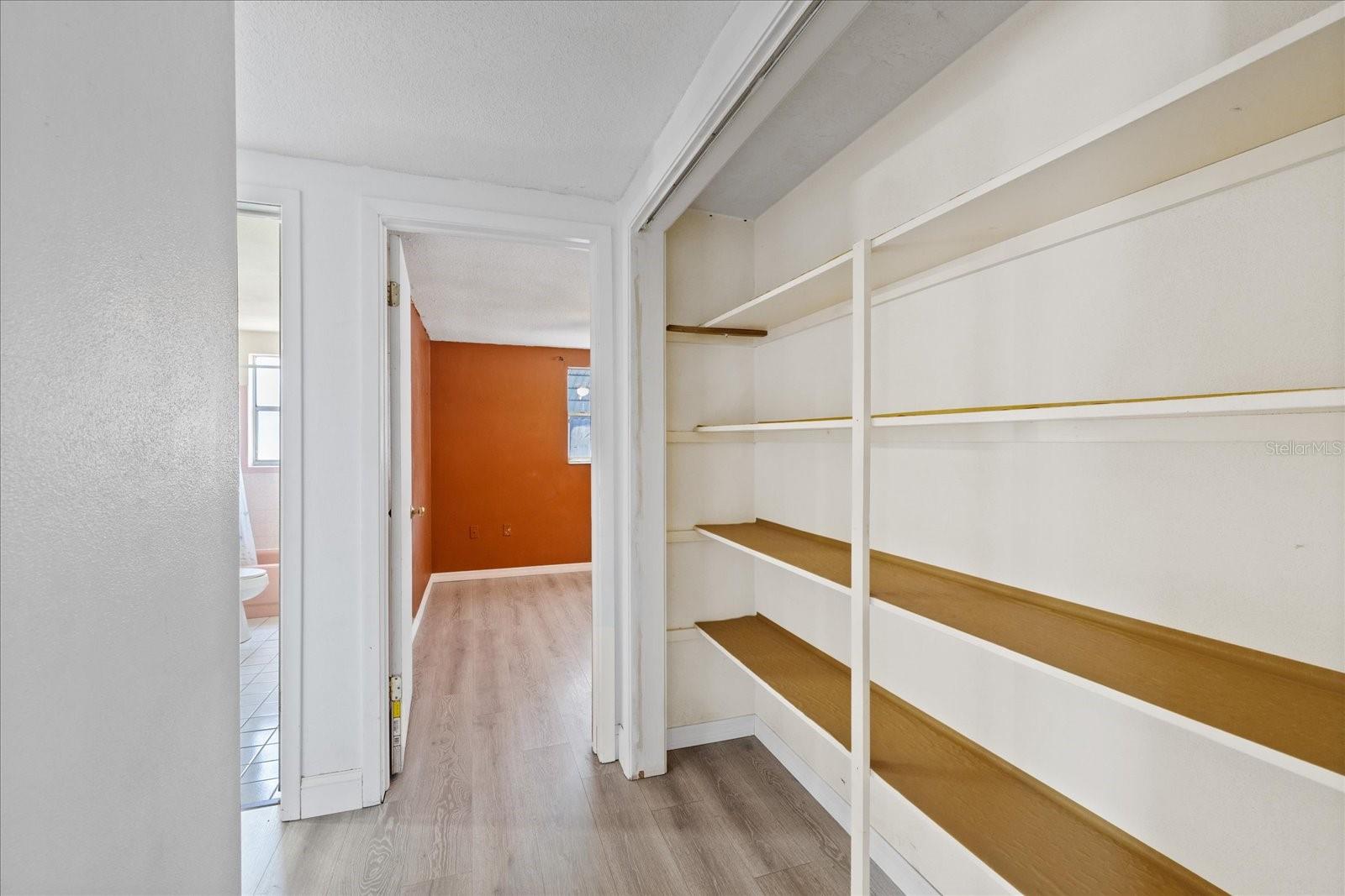 9001 LIDO LN, PORT RICHEY, FL, 34668