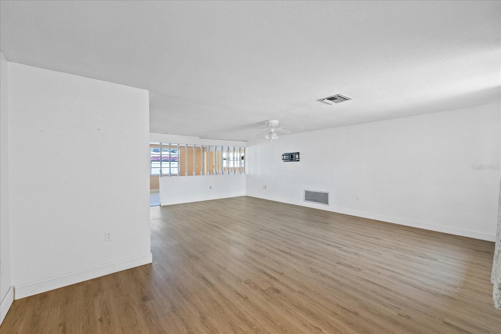 9001 LIDO LN, PORT RICHEY, FL, 34668