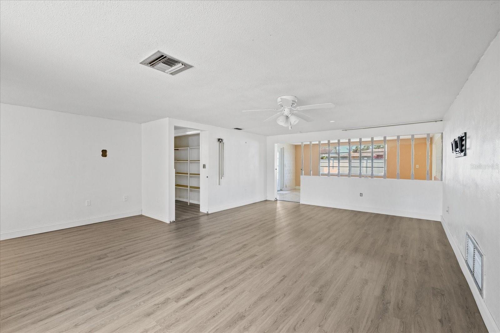 9001 LIDO LN, PORT RICHEY, FL, 34668