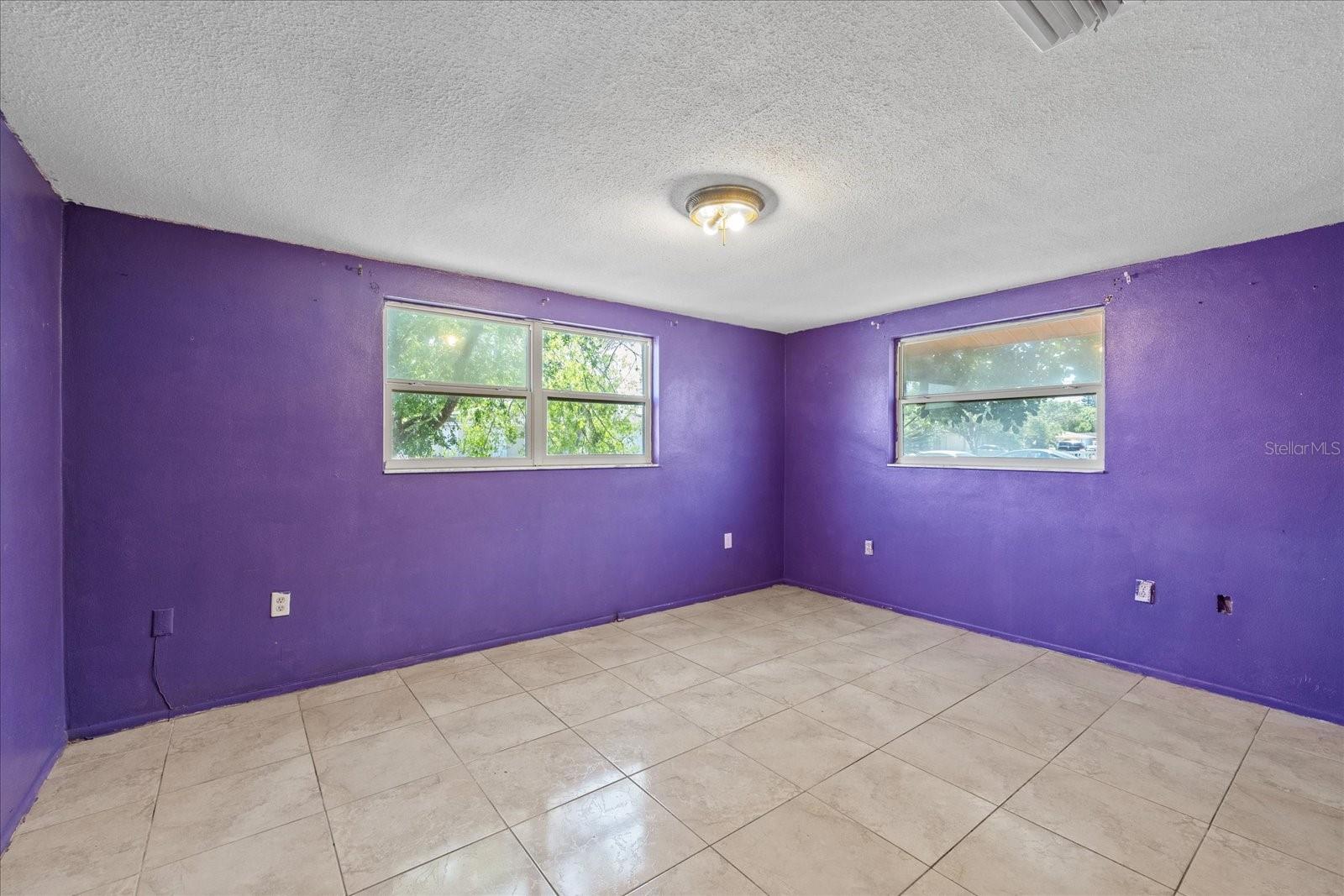9001 LIDO LN, PORT RICHEY, FL, 34668