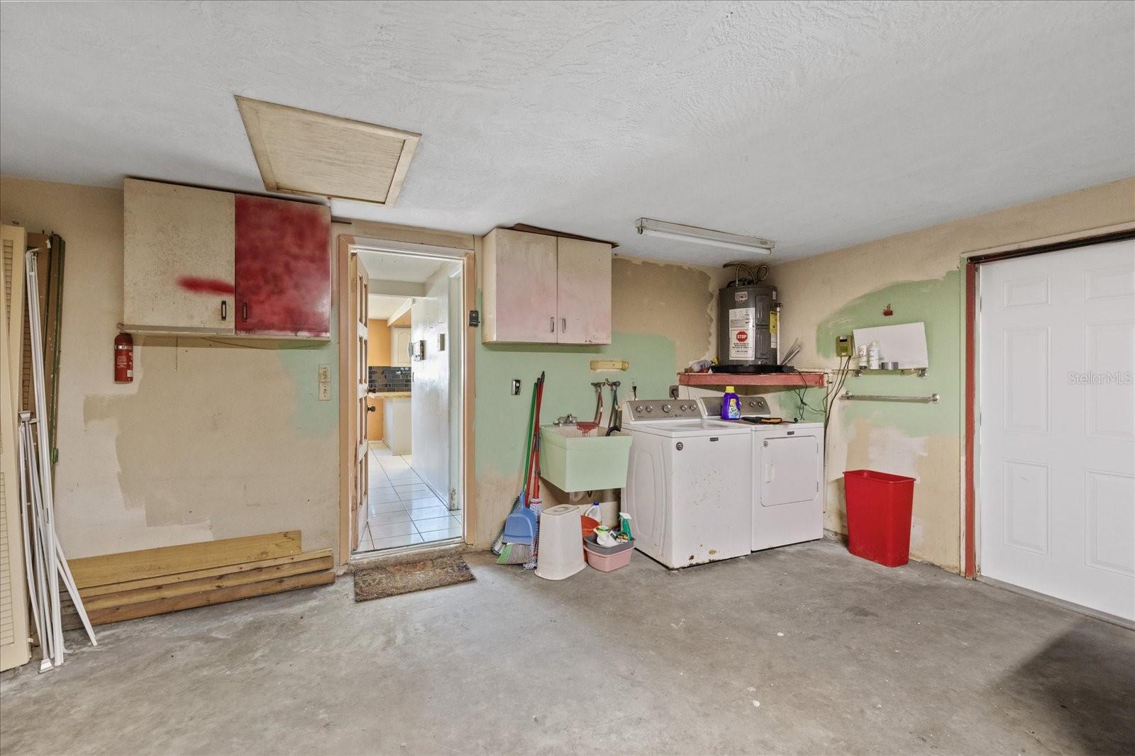 9001 LIDO LN, PORT RICHEY, FL, 34668