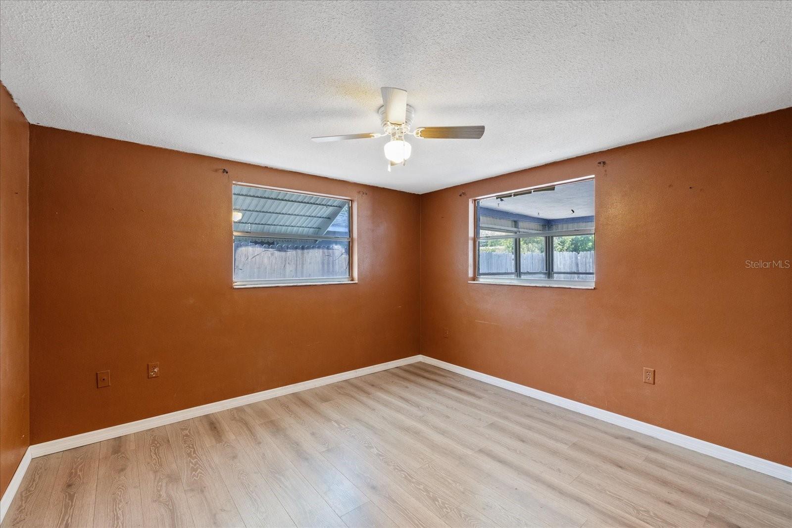 9001 LIDO LN, PORT RICHEY, FL, 34668